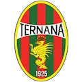 Ternana Viareggio Team