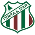 TERRA E MAR CE