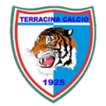 AS Terracina Calcio