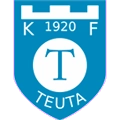 KF Teuta Durres