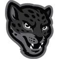 Texas AM-San Antonio Jaguars