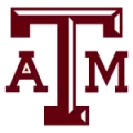 Texas AM Aggies