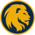 Texas A&M–Commerce Lions