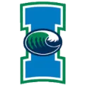 Texas A&M Corpus Christi Islanders