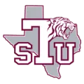 Texas Southern Lady Tigers