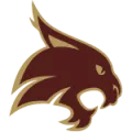 Texas State Bobcats