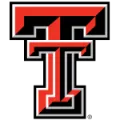 Texas Tech Red Raiders