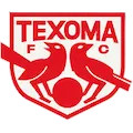 Texoma FC