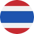 Thaïlande F