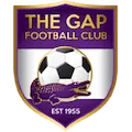The Gap FC