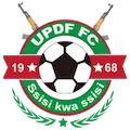 Updf FC