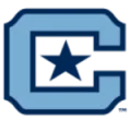 The Citadel Bulldogs