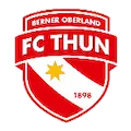 Thun Berner Oberland II