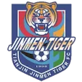 Tianjin Jinmen Tiger