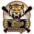 Tigres De Chinandega