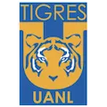 Tigres UANL U21