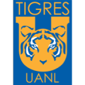 Tigres Uanl
