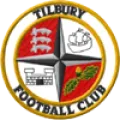 Tilbury FC