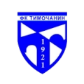 Timocanin