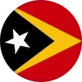 Oost-Timor