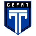 CF Atletas Do Tirol CE