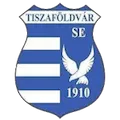 Tiszafoldvar Vse