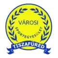 Tiszafüred Vse