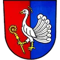 Tj Petrvald Na Morave