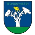 TJ Druzstevnik Circ