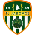 TJ Jarovce Bratislava