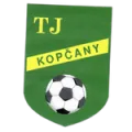 Tj Kopcany