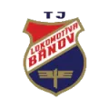 TJ LOKOMOTIVA BANOV