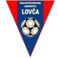 TJ LOVCA