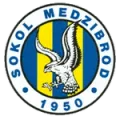 Tj Sokol Medzibrod