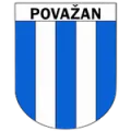 TJ Povazan Pruske