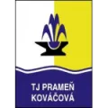 TJ Pramen Kovacova