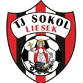 Tj Sokol Liesek