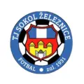 Tj Sokol Zeleznice