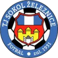 Tj Sokol Zeleznice