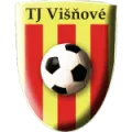 TJ Visnove