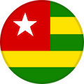 Togo