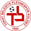 Tokat Belediye Plevne Spor