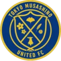 Yokogawa Musashino FC