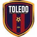 Toledo EC PR