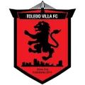 Toledo Villa