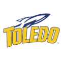 TOLEDO ROCKETS