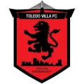 Toledo Villa