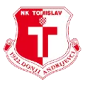 NK Tomislav Donji Andrijevci