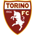 Torino FC Viareggio Team