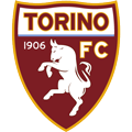 Torino Fc